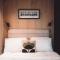 Ewe and Me Glamping - 诺斯阿勒顿