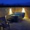 Ewe and Me Glamping - 诺斯阿勒顿