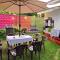 Coco Home - Negombo