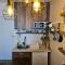 Apartmani Rustik Trpejca