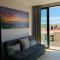 New Modern Condo with Air-condition - Zapotlanejo