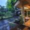 Coco Home - Negombo
