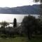 Villa immersa in Natura