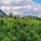 The Origin ● Mountain Guesthouse ● Magura