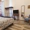 B&B Interno SG