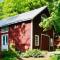 Charming barn in the heart of the Berkshires - New Marlborough