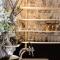 Hotel Ter Brughe by CW Hotel Collection