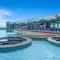 Hilton at Resorts World Bimini - Алис-Таун