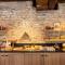 Hotel Ter Brughe by CW Hotel Collection