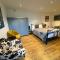 The Citiroom