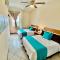 Torre Mar Galapagos Boutique Suites