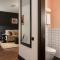 Artizan - Design Hotel