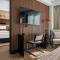 Artizan - Design Hotel