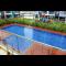 Indesign makumbi park Elegant 2 bedrooms