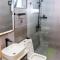 Indesign makumbi park Elegant 2 bedrooms