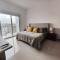 TORRE ALBA 502 - Condominio a una cuadra de la playa