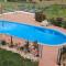 Bellissimo Appartamento Con piscina privata