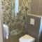 Medjugorje Boutique Hotel PHOENIX