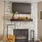 The Wright Place Close To All Fireplace - 莱克伍德