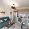 Katerina Luxurious Sea View