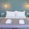 Levanda Luxury Studios Apartments