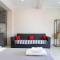 Levanda Luxury Studios Apartments