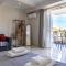 Levanda Luxury Studios Apartments