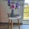 Apartma Vista Baredi - 伊佐拉