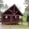 The Cabins at Pine Haven - Beckley - Beaver