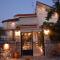 Athinas Villa with heated pool