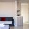 Levanda Luxury Studios Apartments