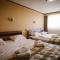 Bellacya Resort & Spa