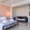 Levanda Luxury Studios Apartments