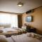 Bellacya Resort & Spa
