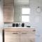 Levanda Luxury Studios Apartments