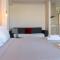 Levanda Luxury Studios Apartments