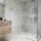 Levanda Luxury Studios Apartments