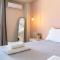 Levanda Luxury Studios Apartments