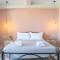 Levanda Luxury Studios Apartments