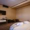 Bellacya Resort & Spa