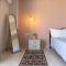 Levanda Luxury Studios Apartments