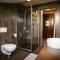 Bellacya Resort & Spa