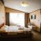 Bellacya Resort & Spa