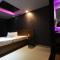 Motel Deslize Limeira 2 - ليميرا