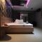 Motel Deslize Limeira 2 - ليميرا