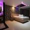 Motel Deslize Limeira 2 - ليميرا