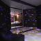 Motel Deslize Limeira 2 - ليميرا