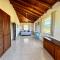 Lailamar Villa, Ocean view & Pool - Entire Villa