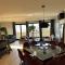 Newly Renovated Centrum House with Large Balcony