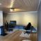 Newly Renovated Centrum House with Large Balcony